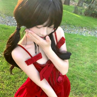 恋与制作人国语版