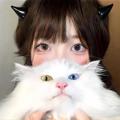 多情种