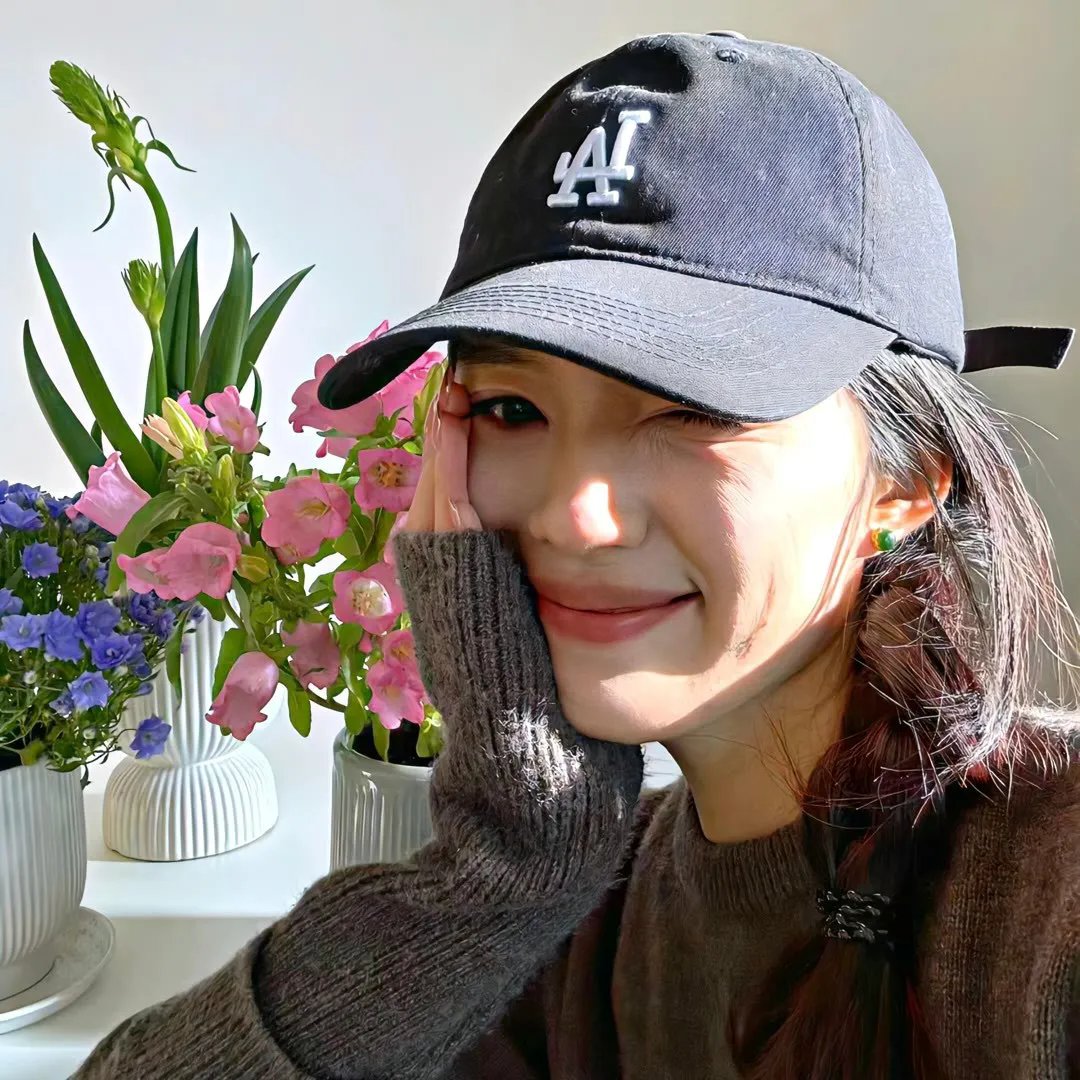 俺物语