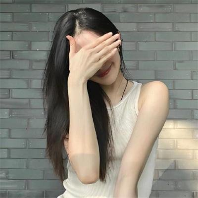 卧底罗密欧
