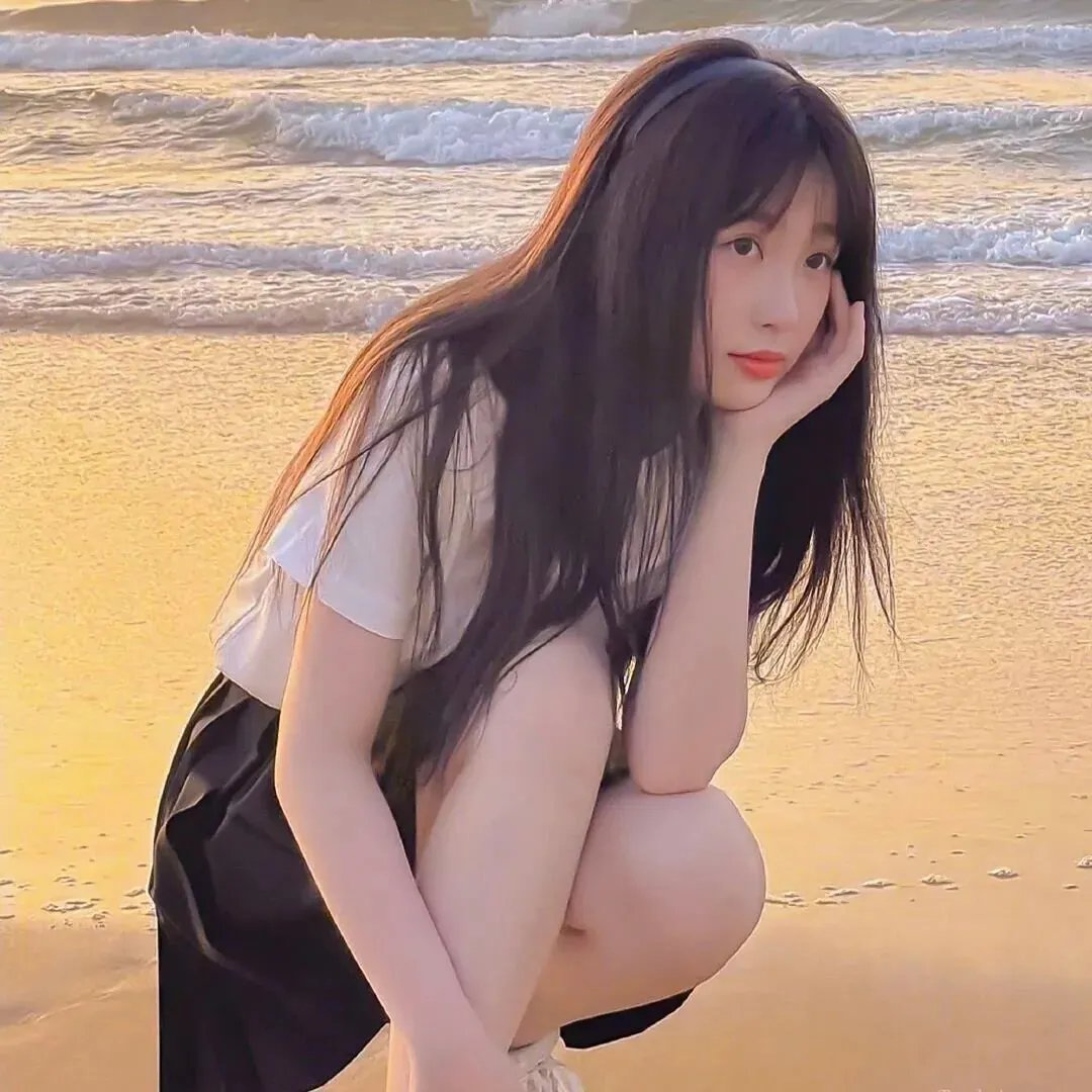 残余记忆