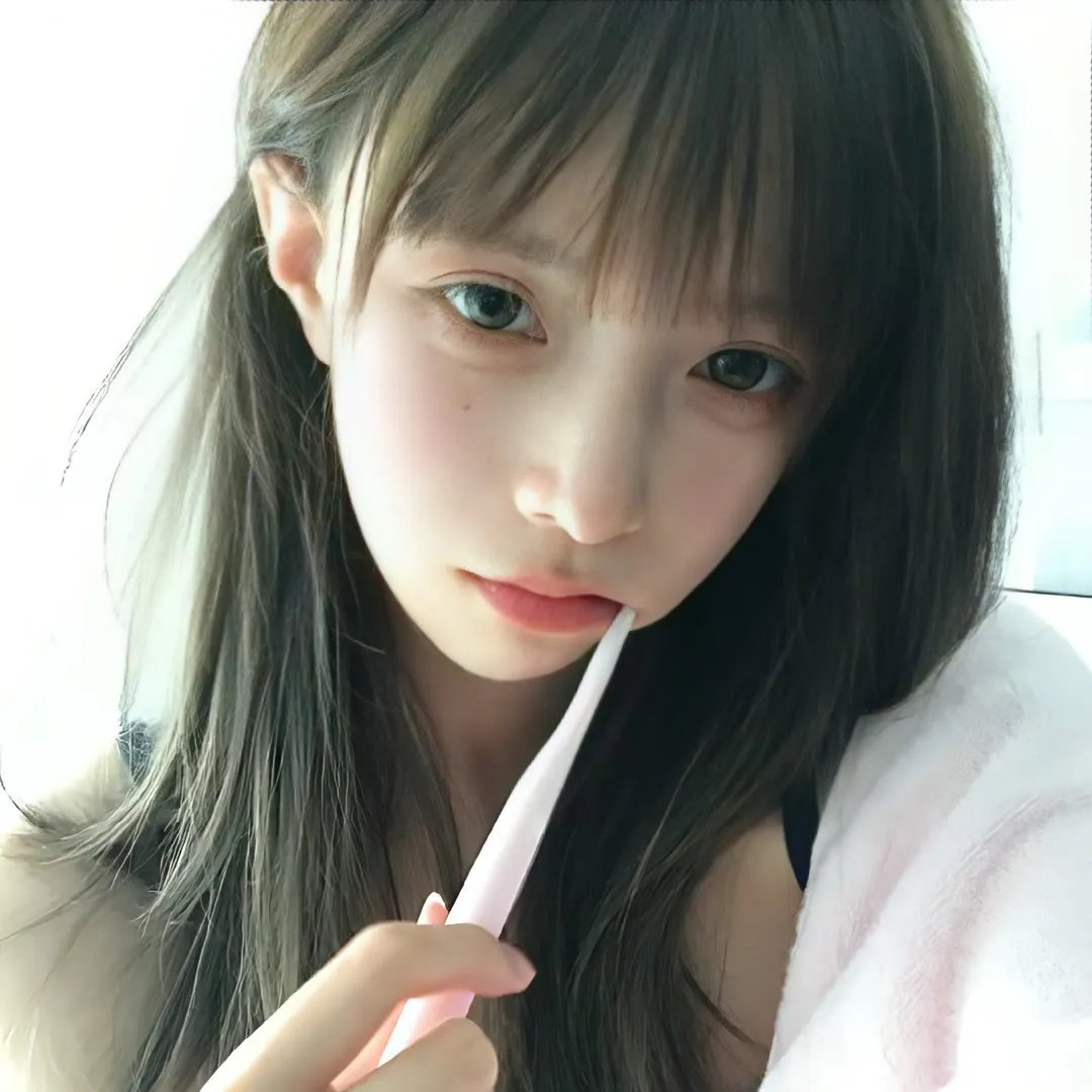 夜店诡谈