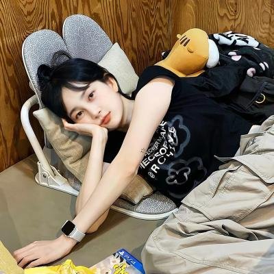 加布里埃尔与群山