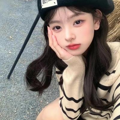 小斧子