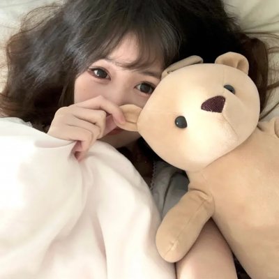 青春年华