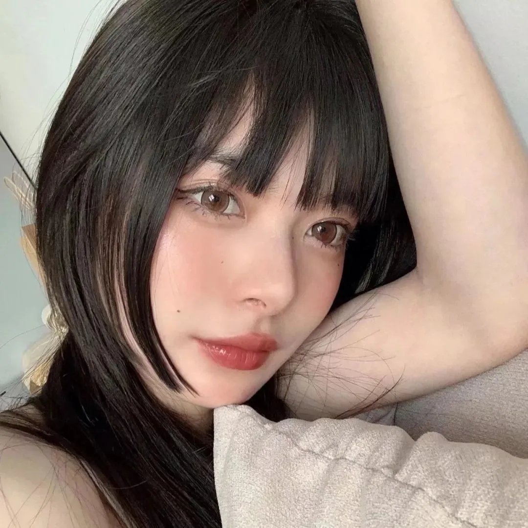 私自疯狂